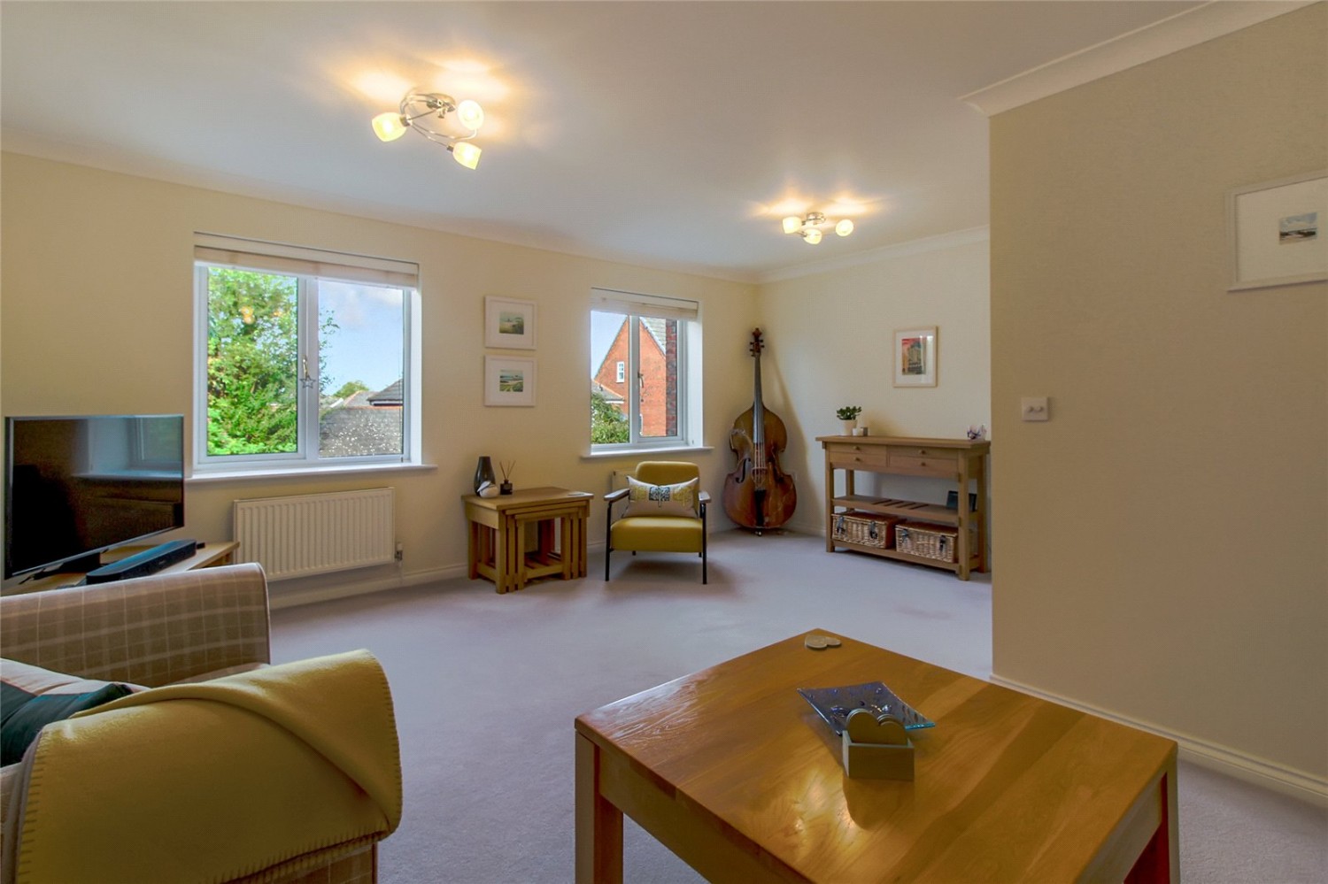 Malkins Bank, Sandbach, Cheshire
