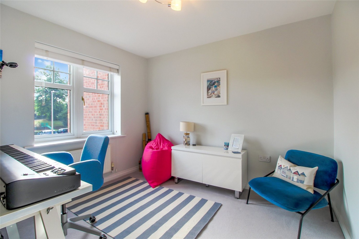 Malkins Bank, Sandbach, Cheshire