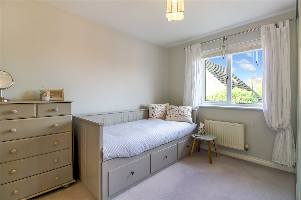 Malkins Bank, Sandbach, Cheshire