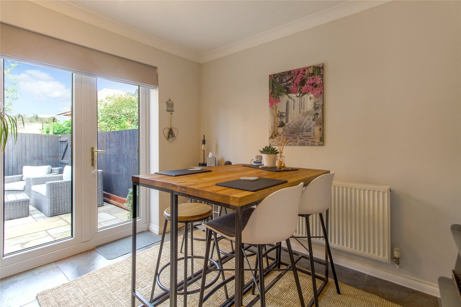 Malkins Bank, Sandbach, Cheshire