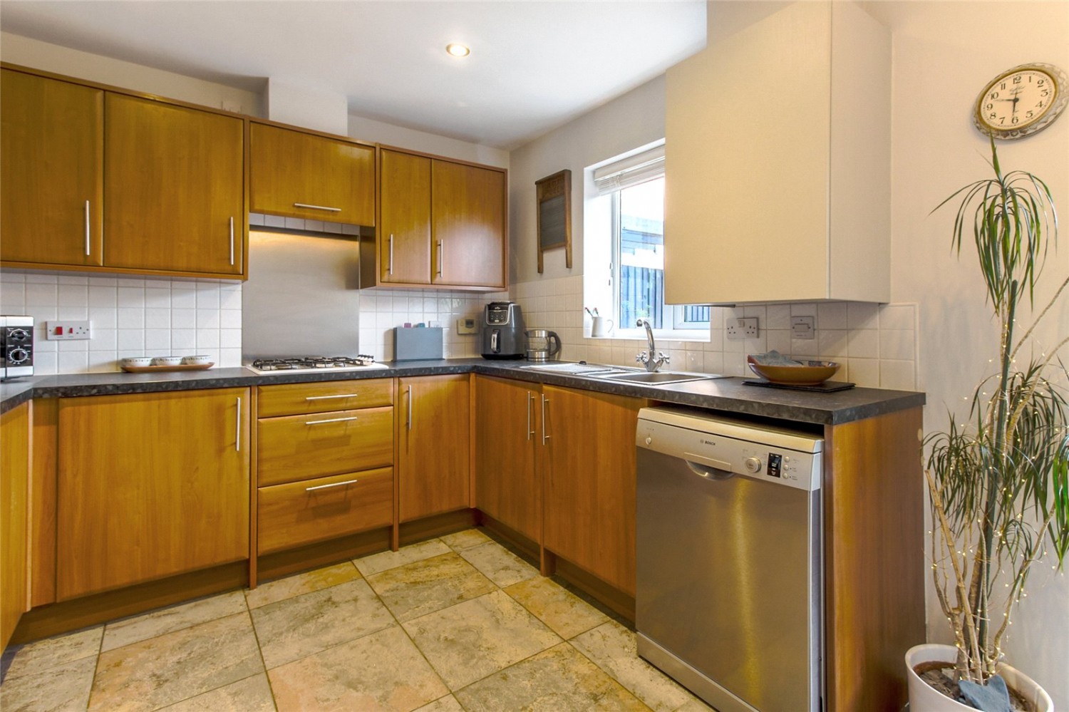 Malkins Bank, Sandbach, Cheshire