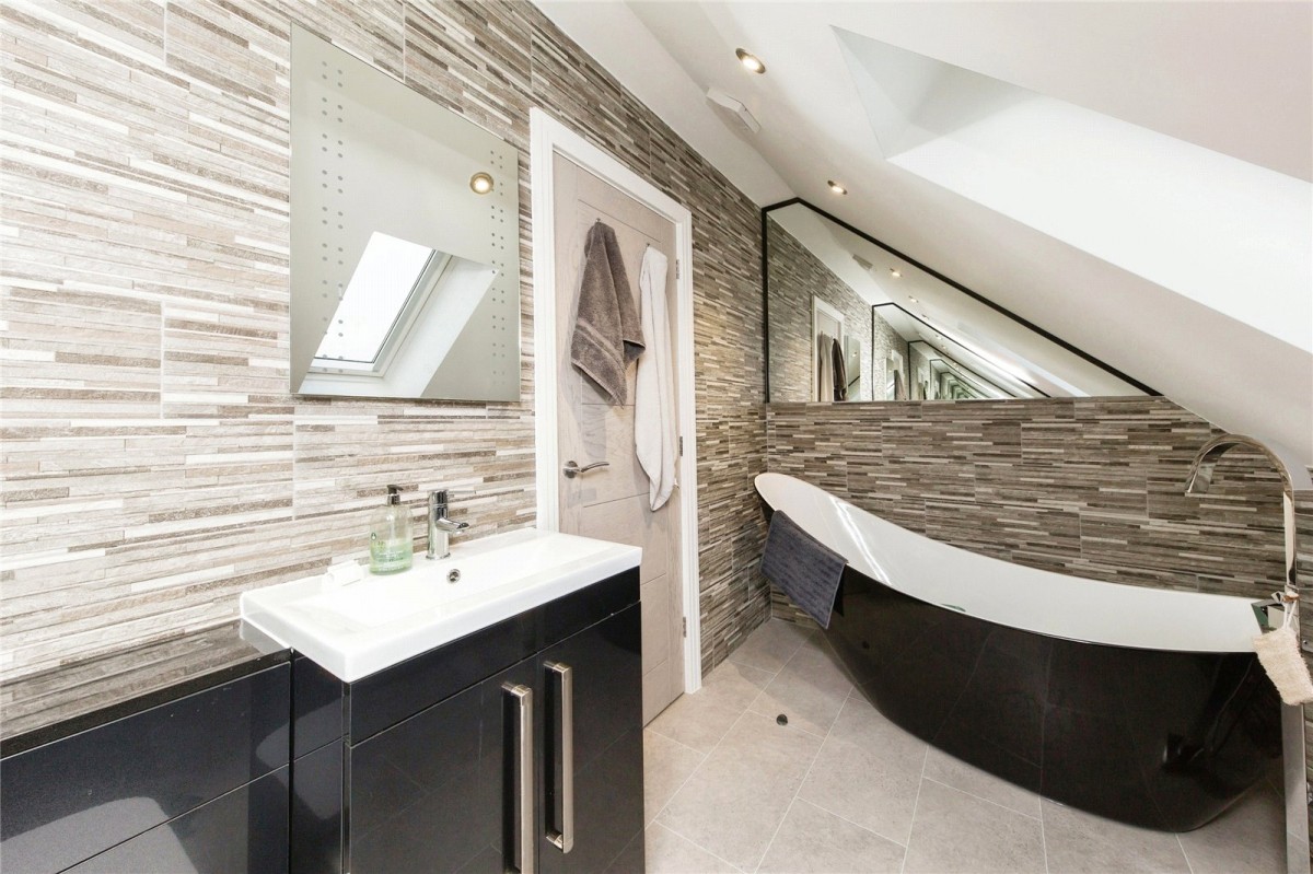 Minshull Vernon, Crewe, Cheshire