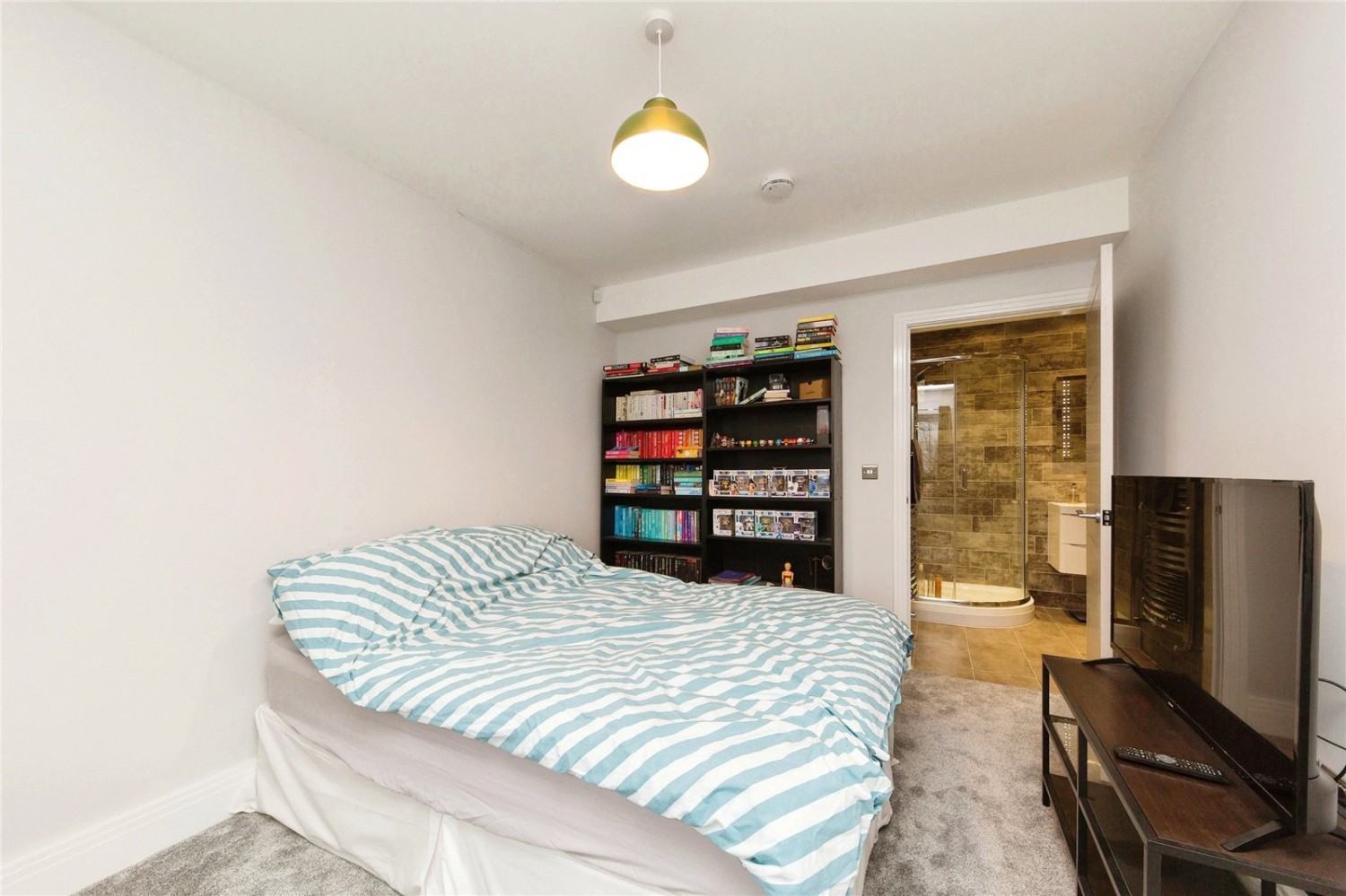 Minshull Vernon, Crewe, Cheshire