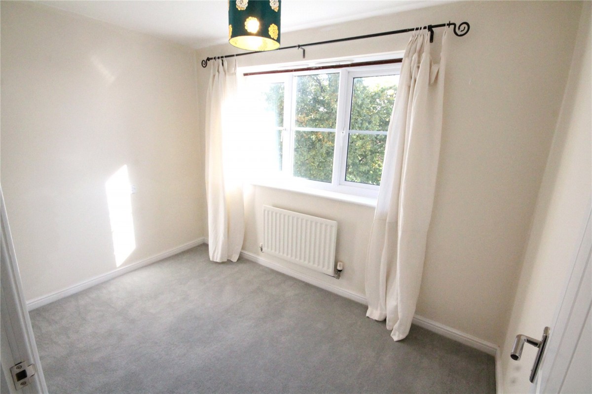 Elworth, Sandbach, Cheshire