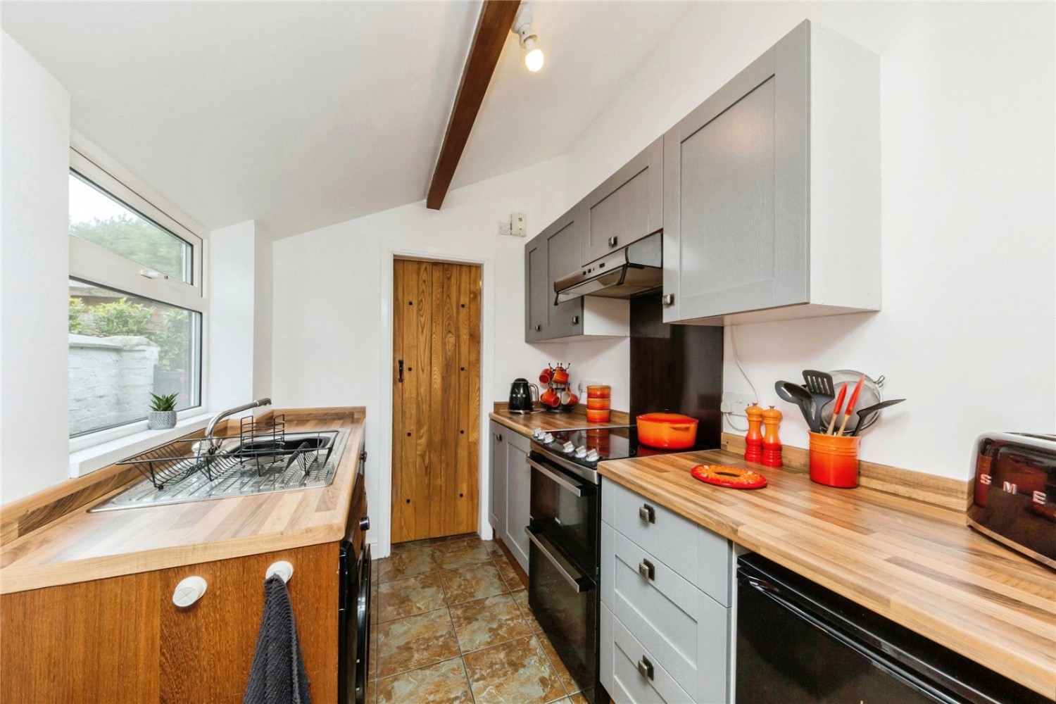 Shavington, Crewe, Cheshire