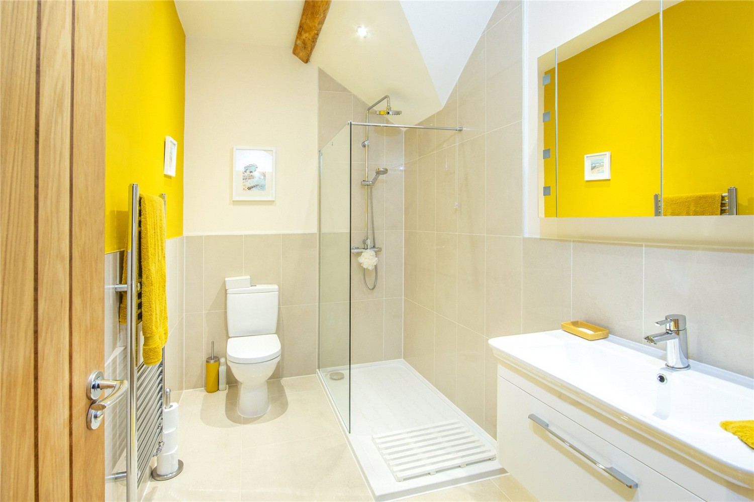 Barthomley, Crewe, Cheshire