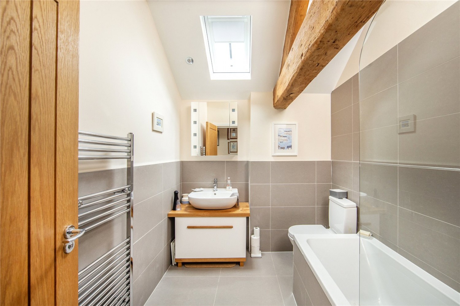 Barthomley, Crewe, Cheshire