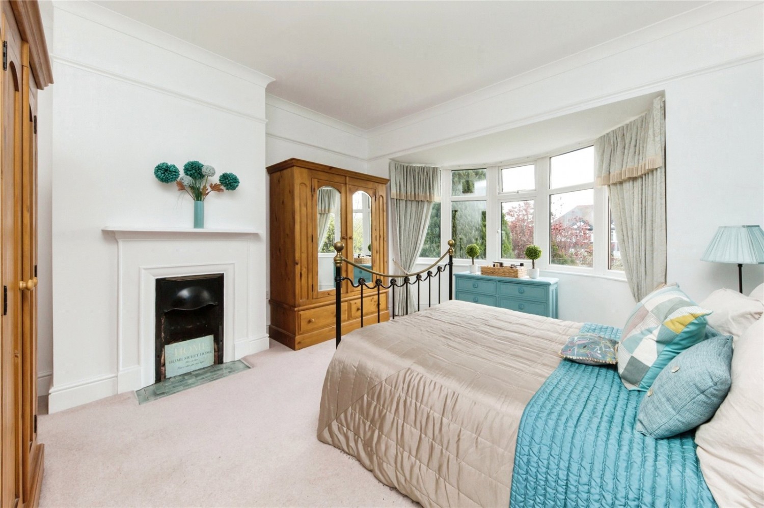 Wistaston, Crewe, Cheshire
