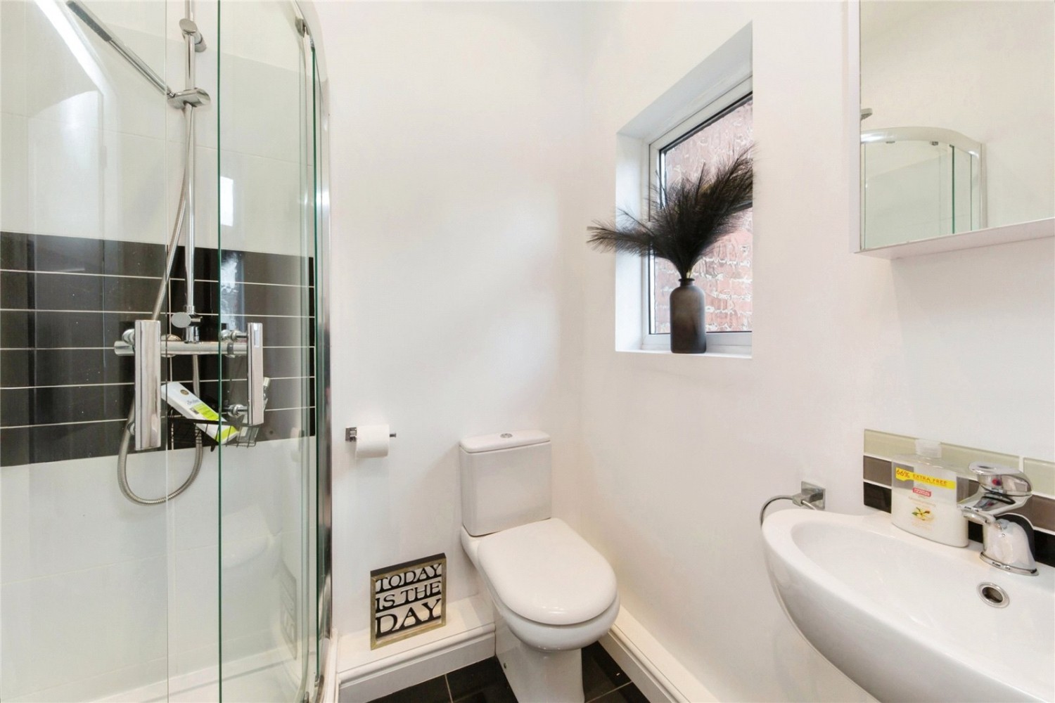 Wistaston, Crewe, Cheshire