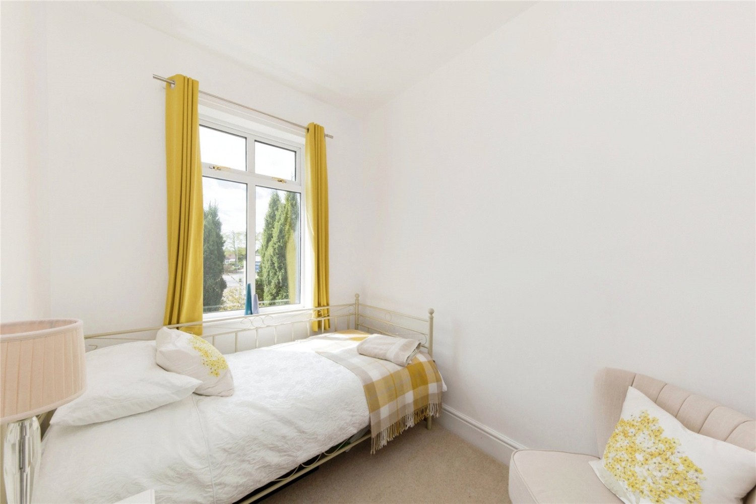 Wistaston, Crewe, Cheshire