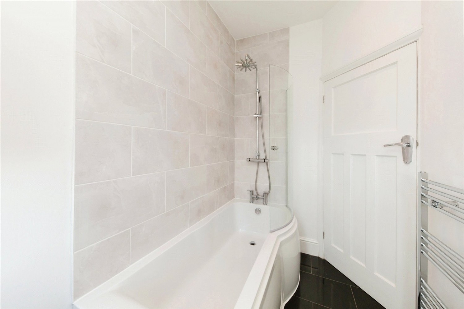 Wistaston, Crewe, Cheshire