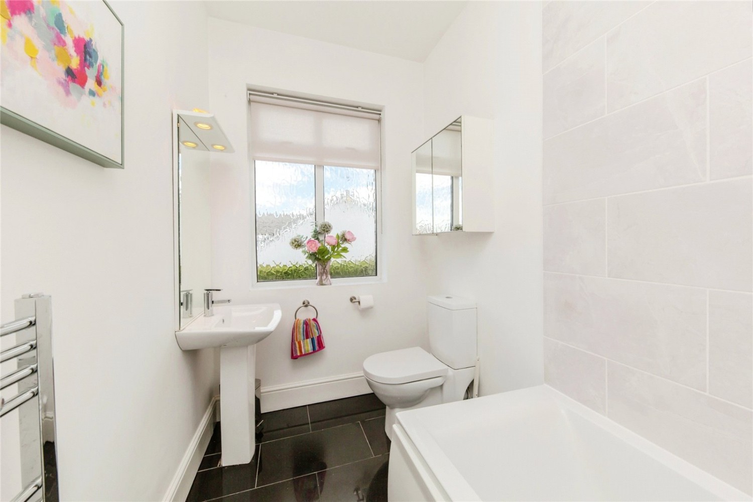 Wistaston, Crewe, Cheshire