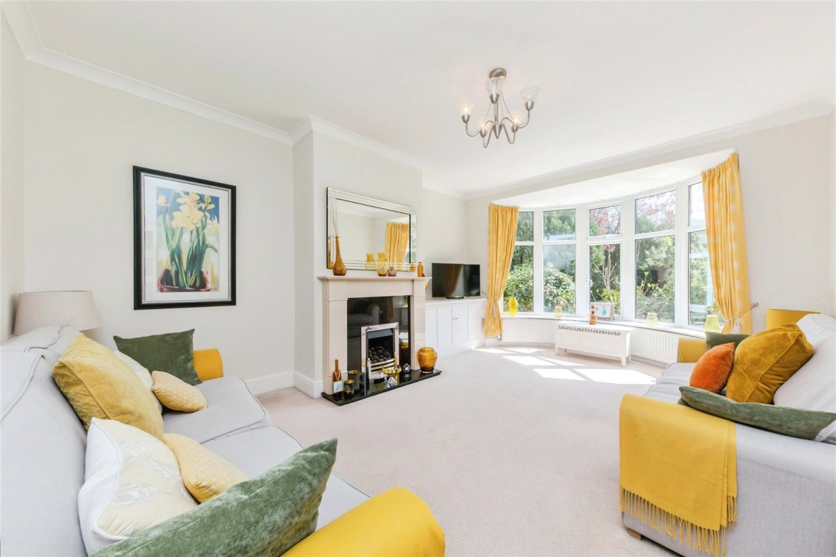 Wistaston, Crewe, Cheshire