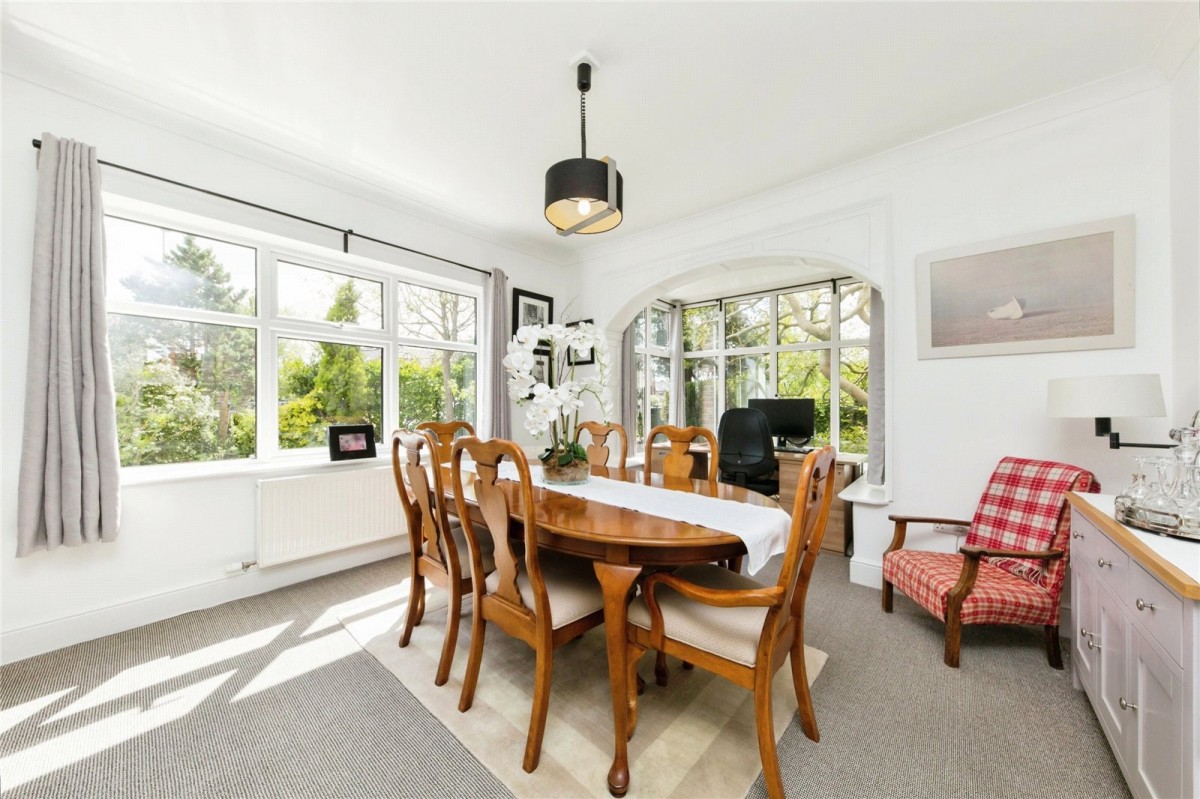 Wistaston, Crewe, Cheshire