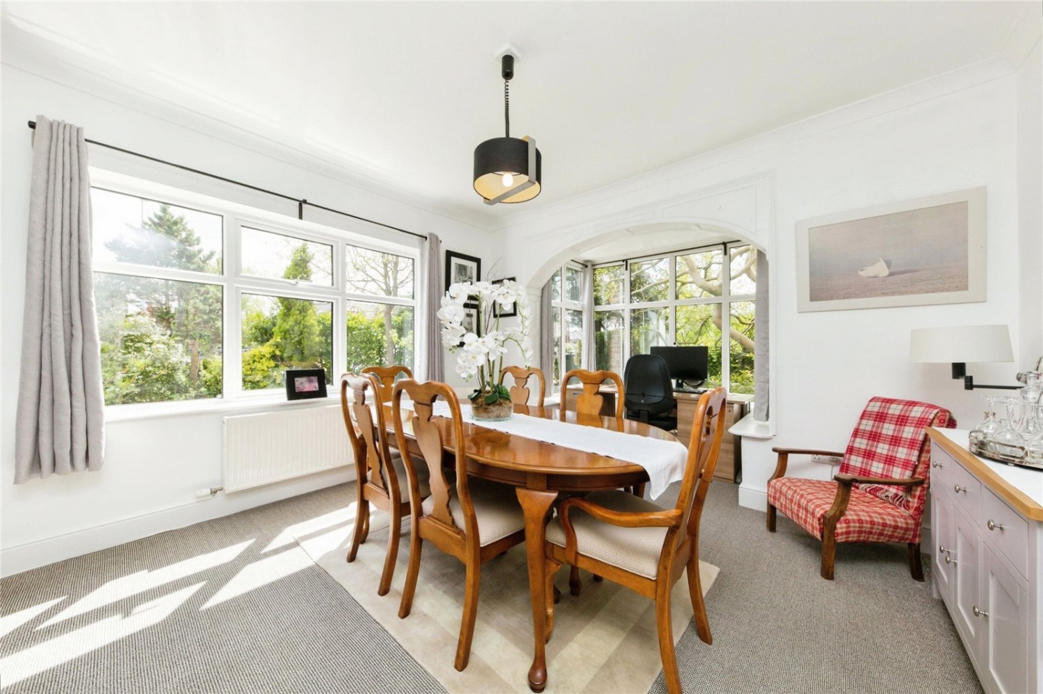 Wistaston, Crewe, Cheshire
