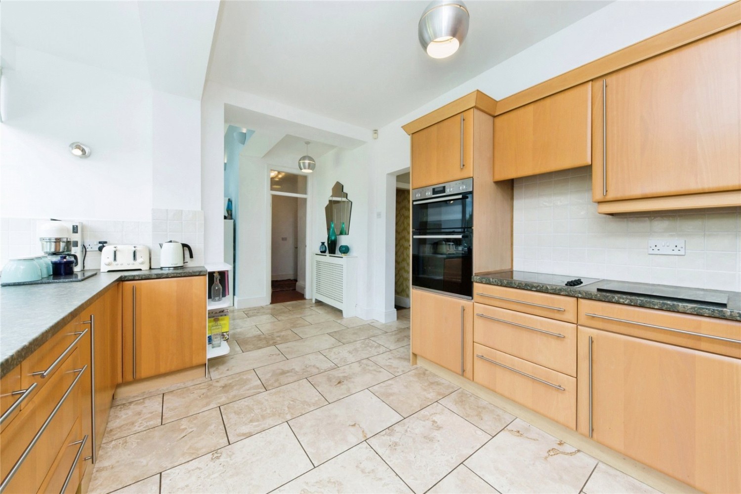 Wistaston, Crewe, Cheshire