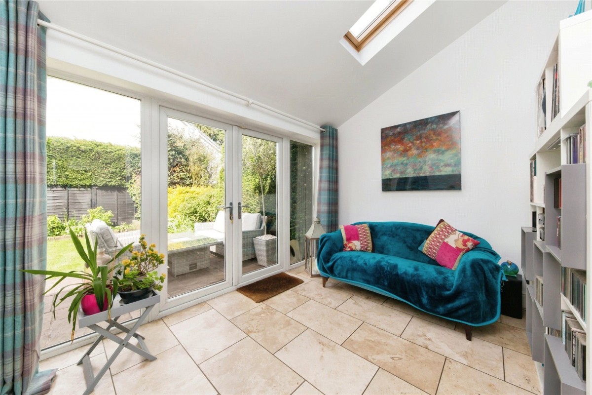 Wistaston, Crewe, Cheshire