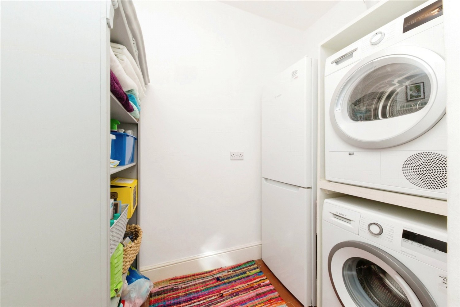 Wistaston, Crewe, Cheshire