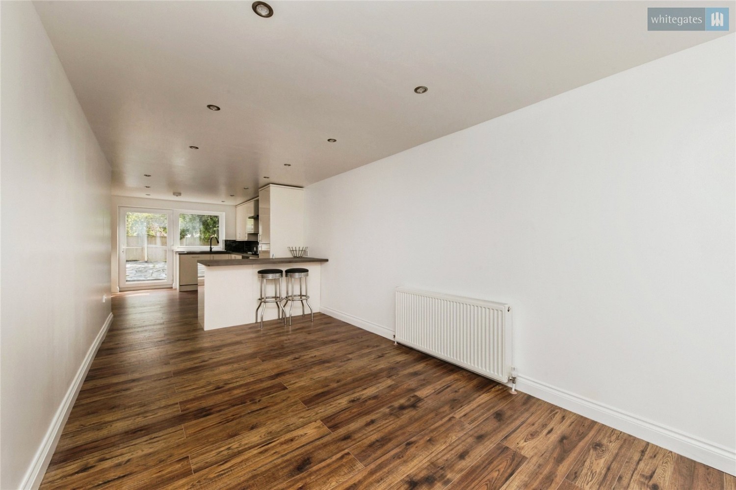 Wistaston, Crewe, Cheshire