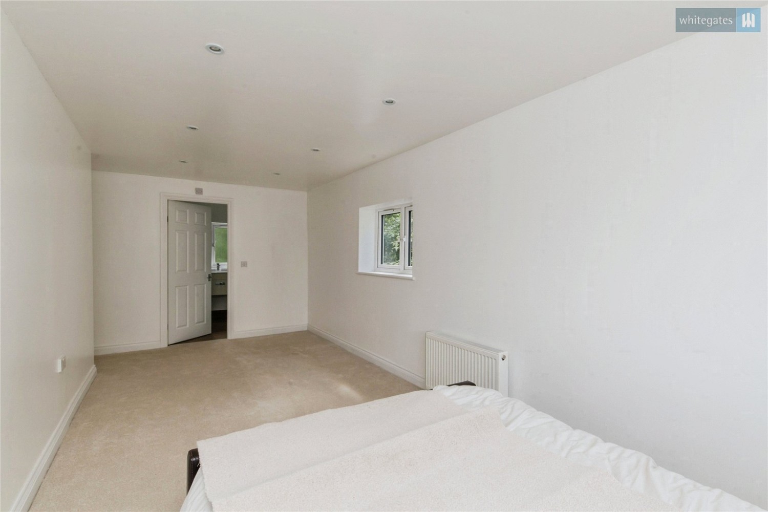 Wistaston, Crewe, Cheshire