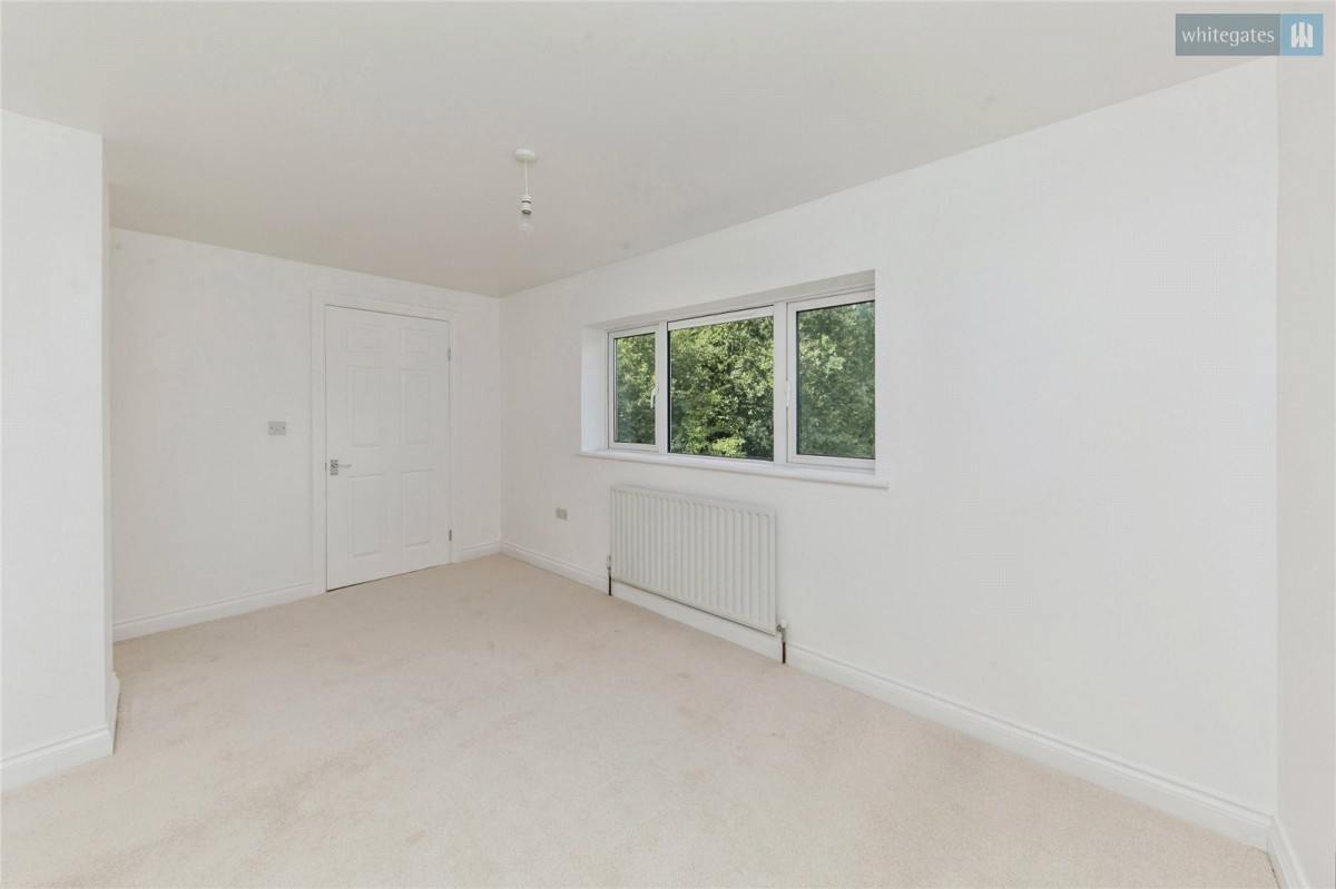 Wistaston, Crewe, Cheshire