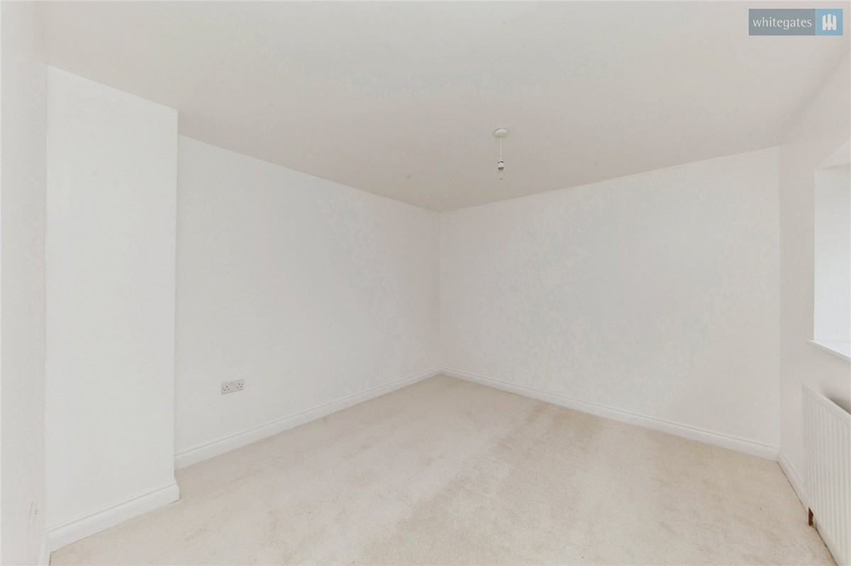 Wistaston, Crewe, Cheshire