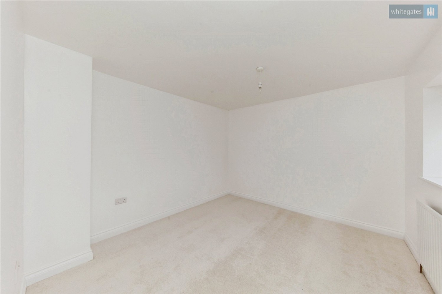 Wistaston, Crewe, Cheshire