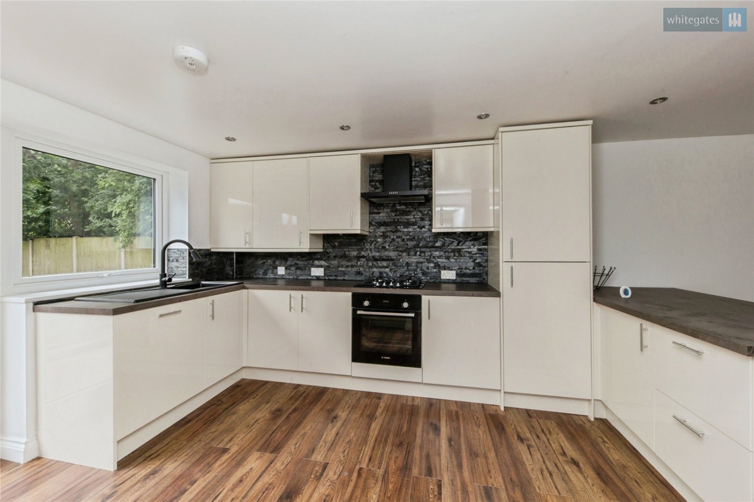 Wistaston, Crewe, Cheshire