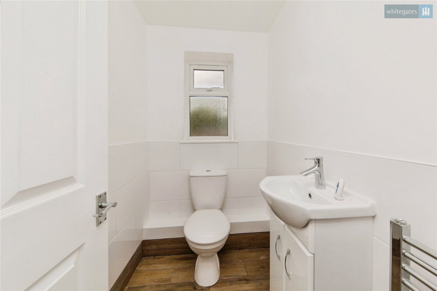 Wistaston, Crewe, Cheshire