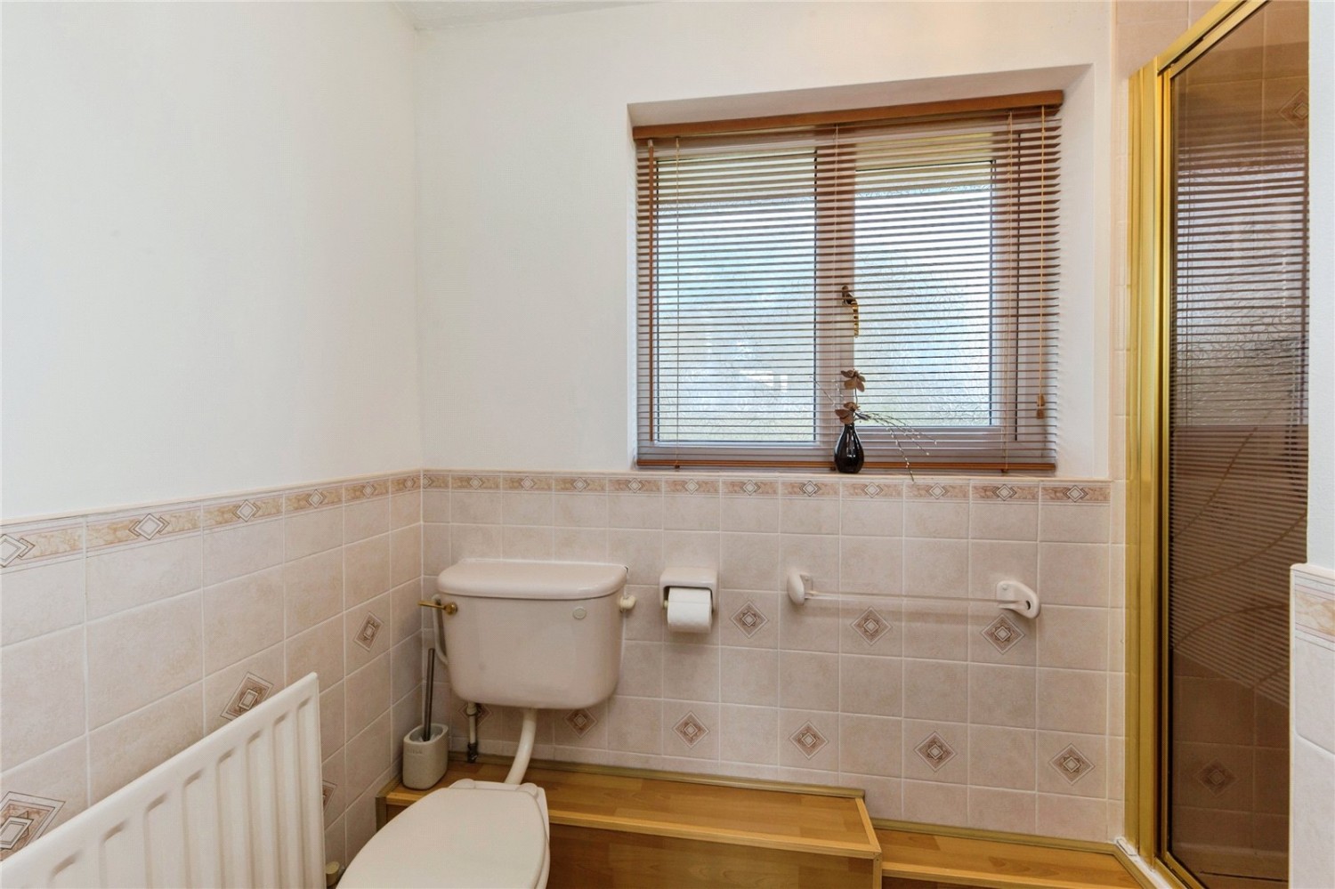 Wistaston, Crewe, Cheshire