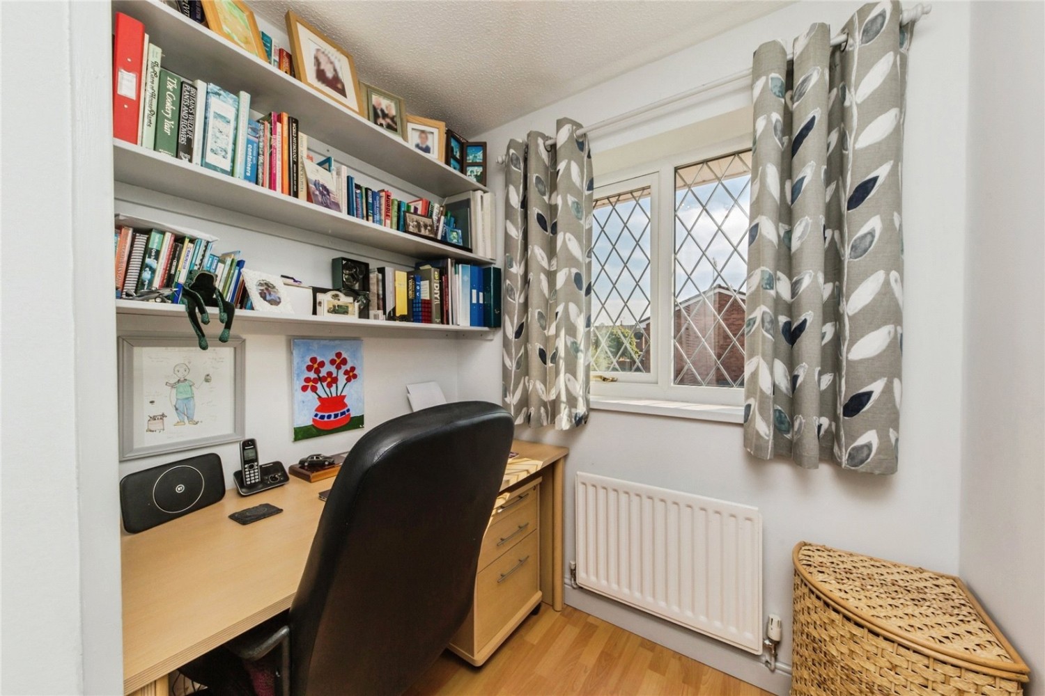 Wistaston, Crewe, Cheshire