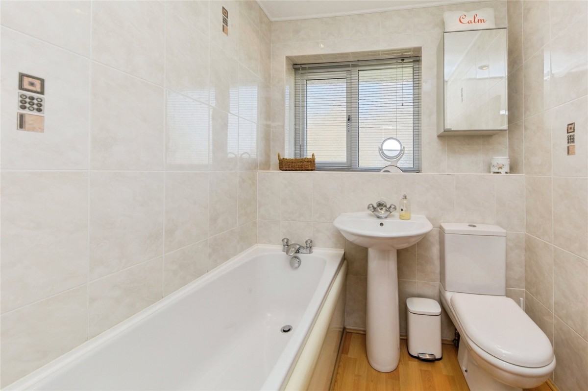 Wistaston, Crewe, Cheshire