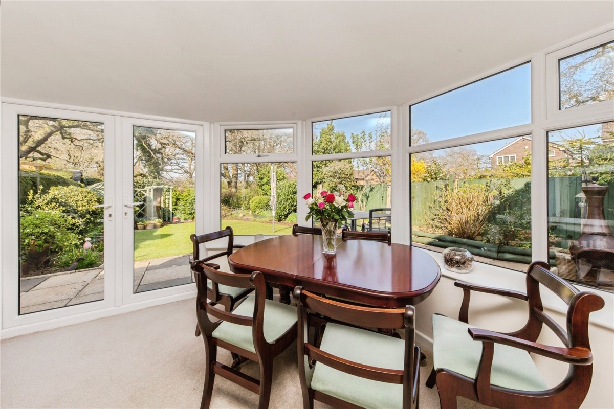 Wistaston, Crewe, Cheshire