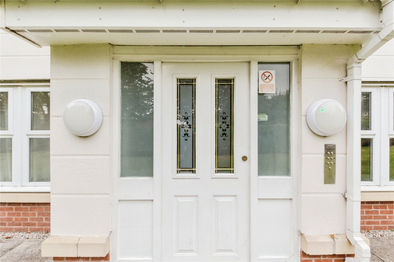 Elworth, Sandbach, Cheshire