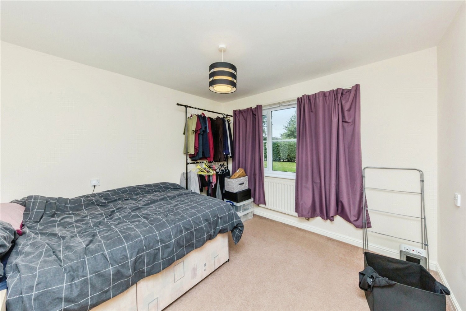Elworth, Sandbach, Cheshire