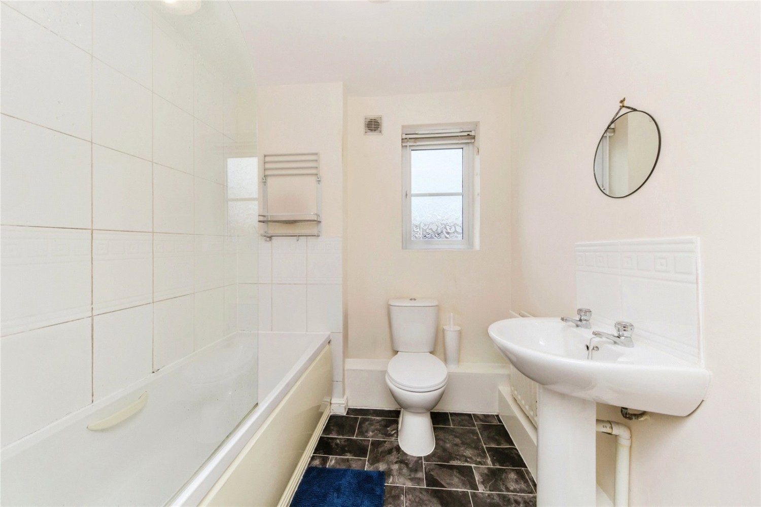 Elworth, Sandbach, Cheshire