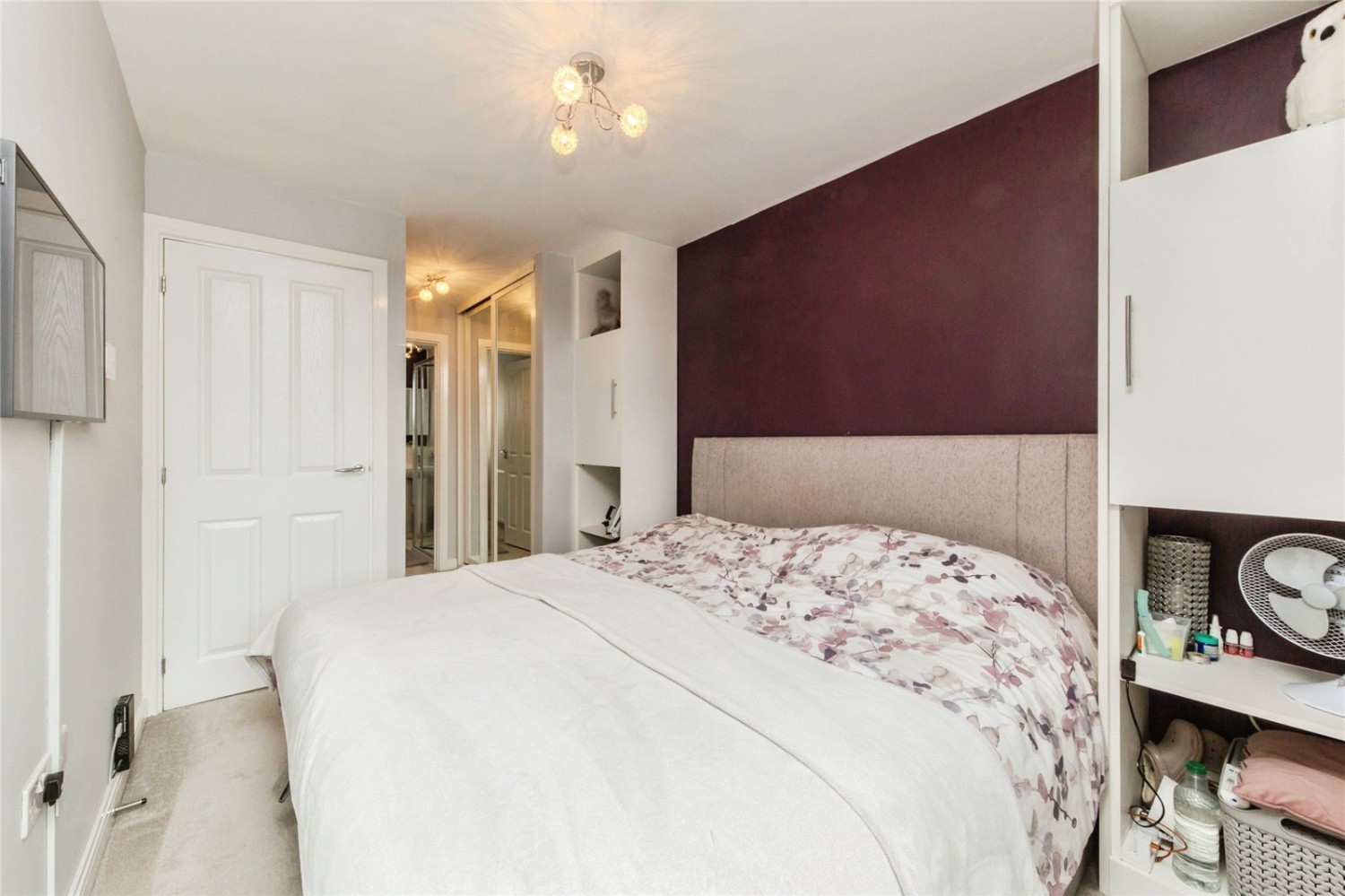 Wistaston, Cheshire East