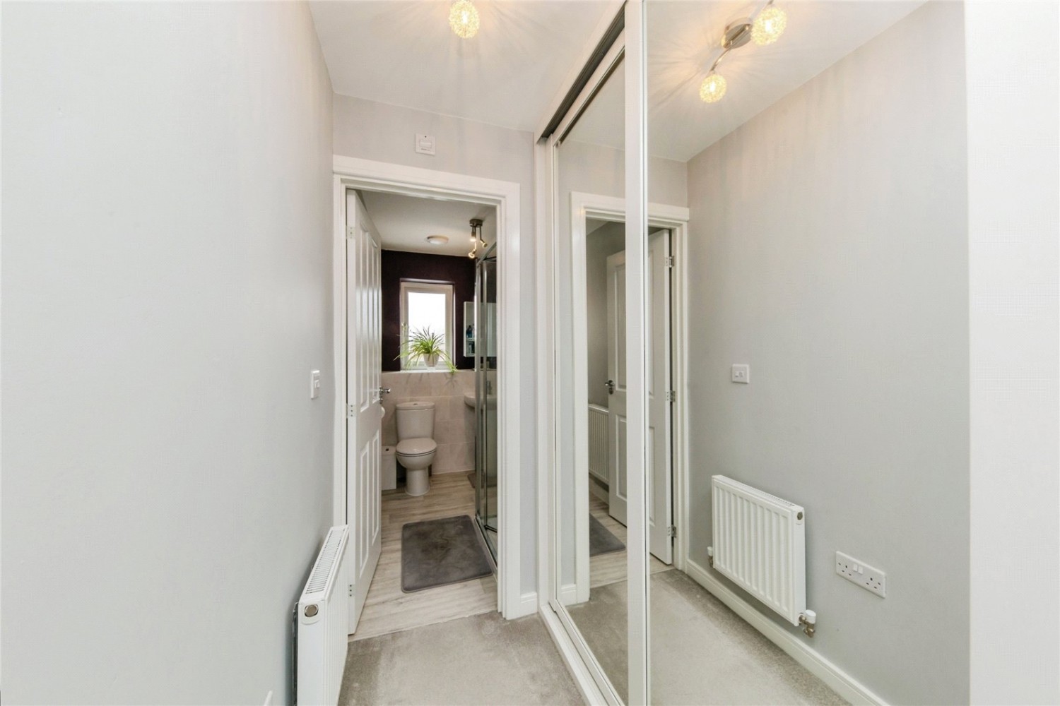 Wistaston, Cheshire East
