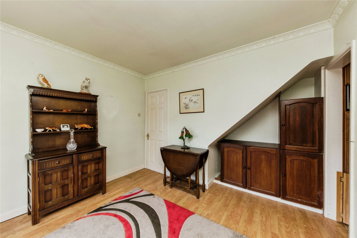 Shavington, Crewe, Cheshire