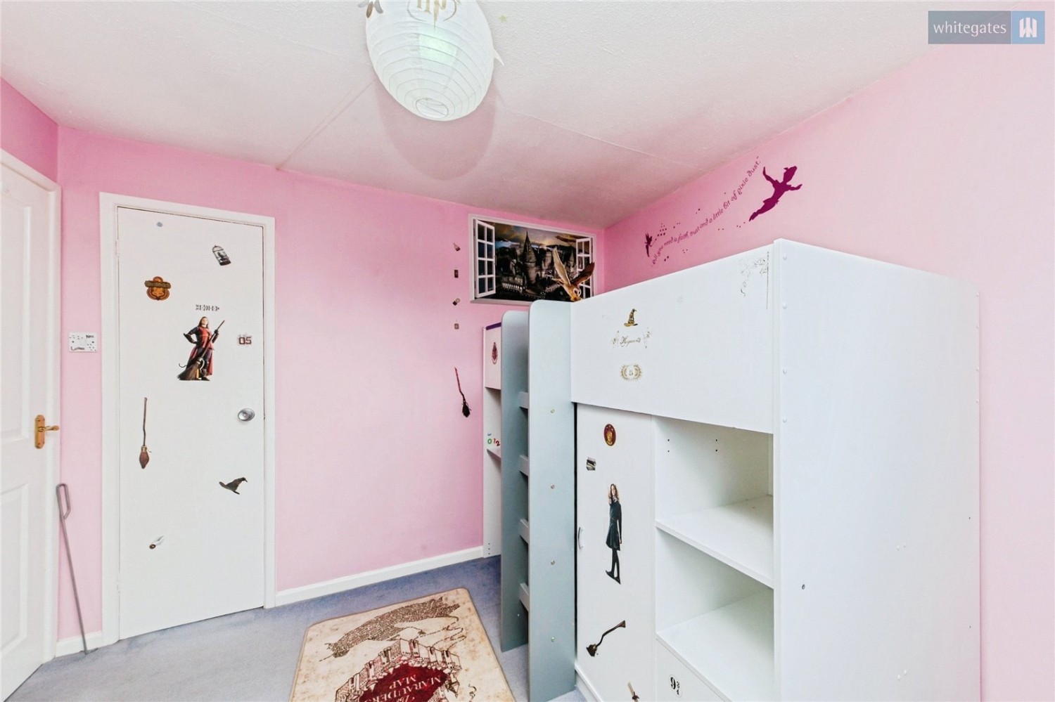 Wistaston, Crewe, Cheshire