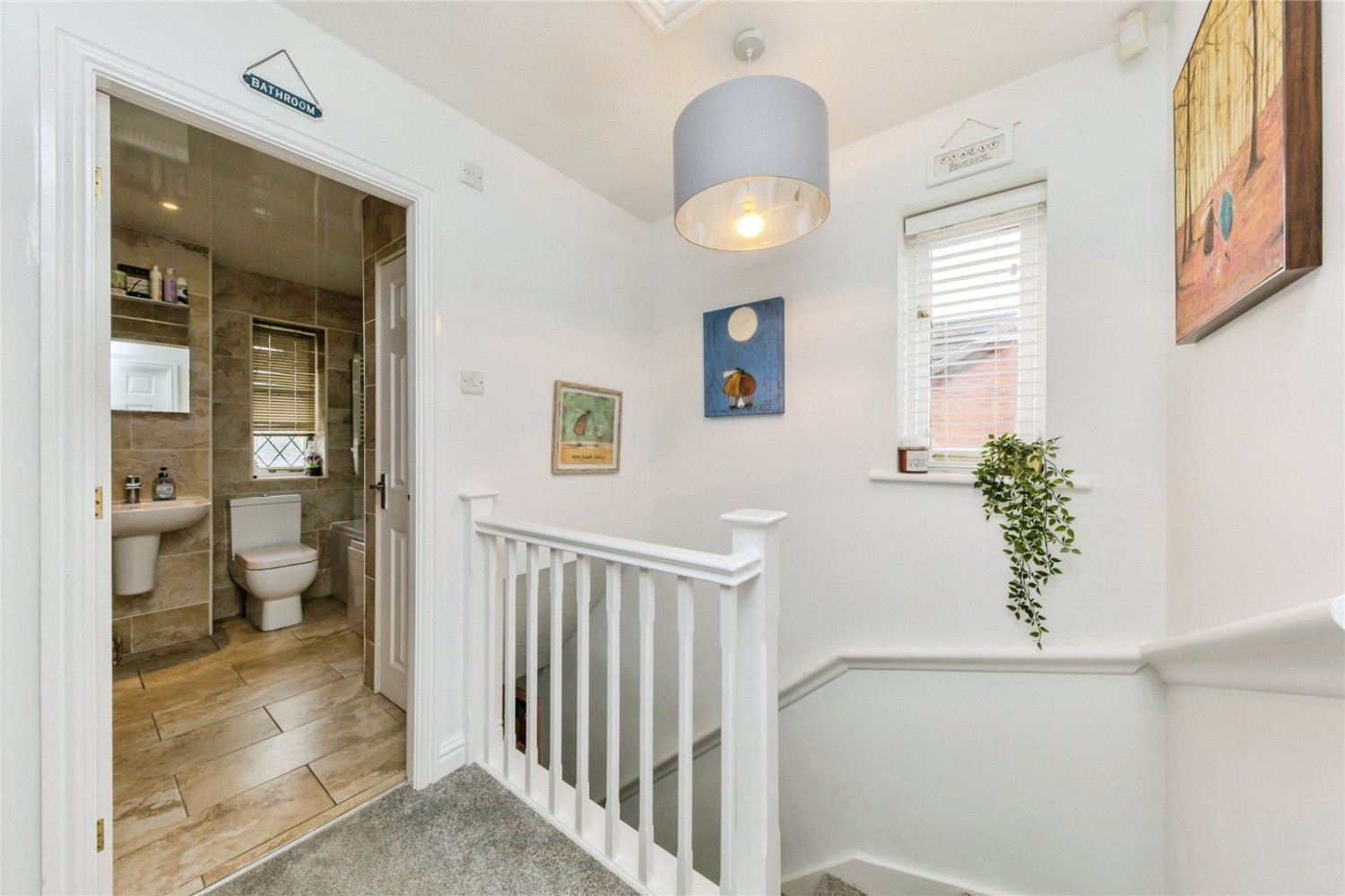 Wistaston, Crewe, Cheshire