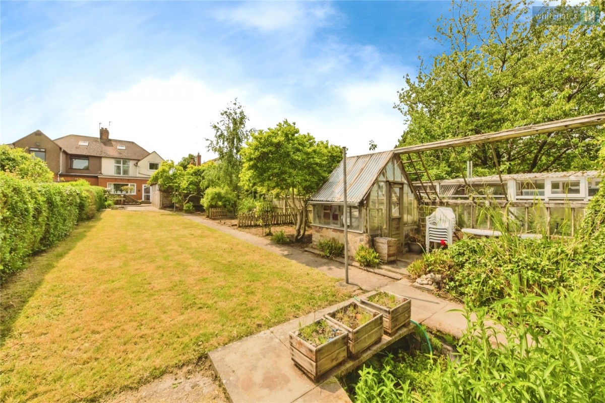 Shavington, Crewe, Cheshire
