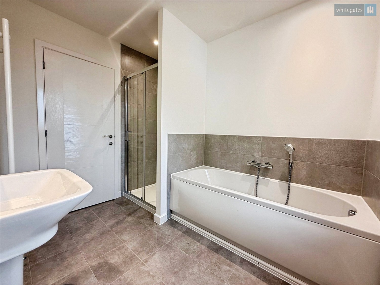 Wistaston, Crewe, Cheshire