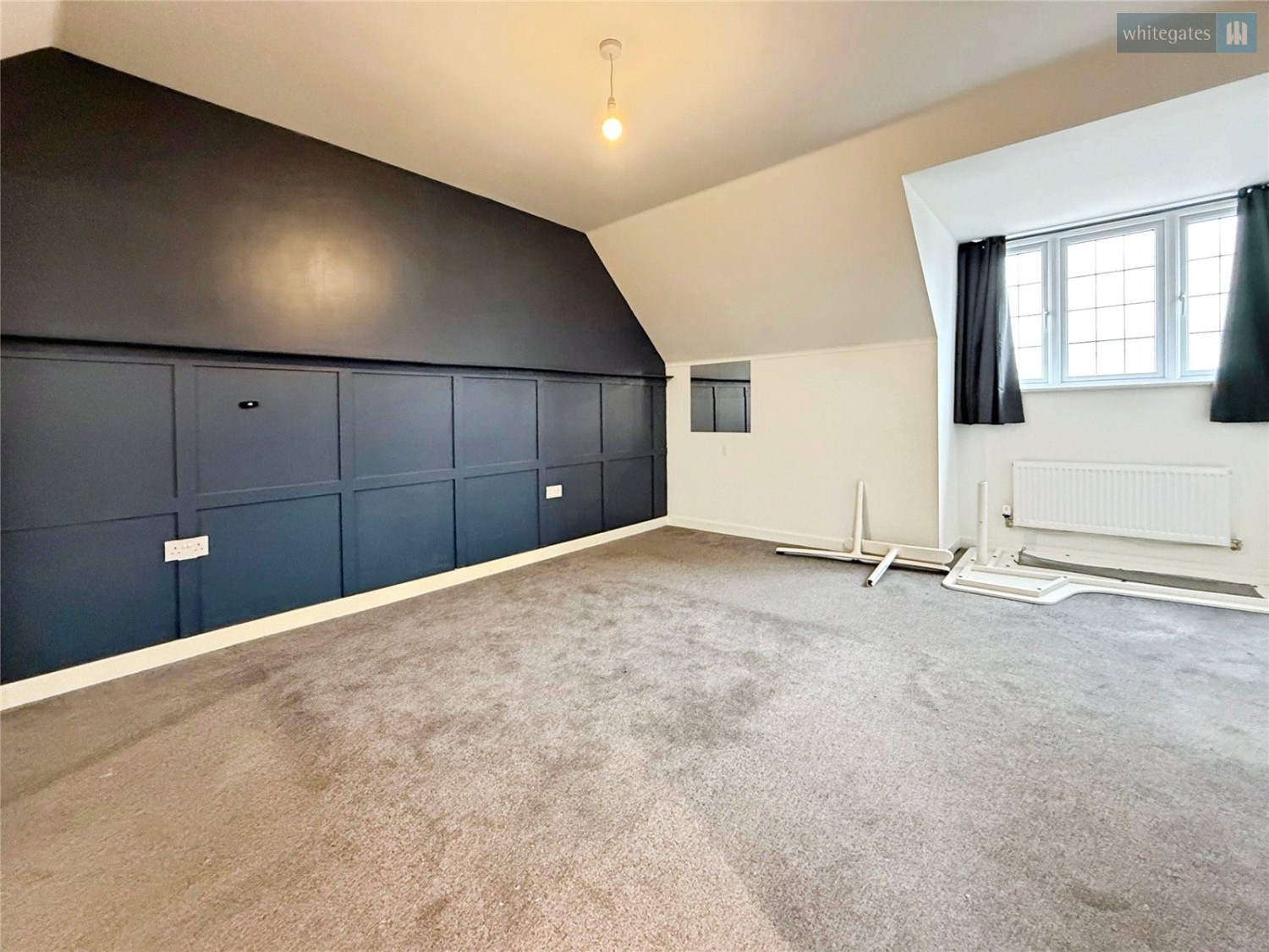 Wistaston, Crewe, Cheshire