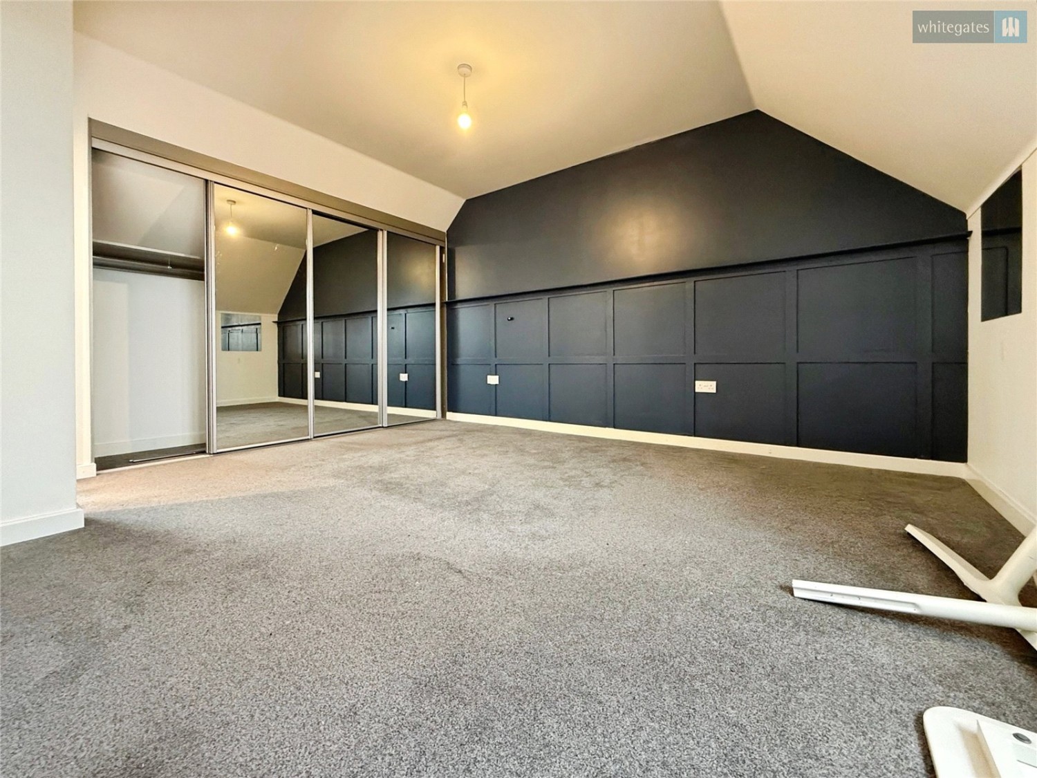 Wistaston, Crewe, Cheshire