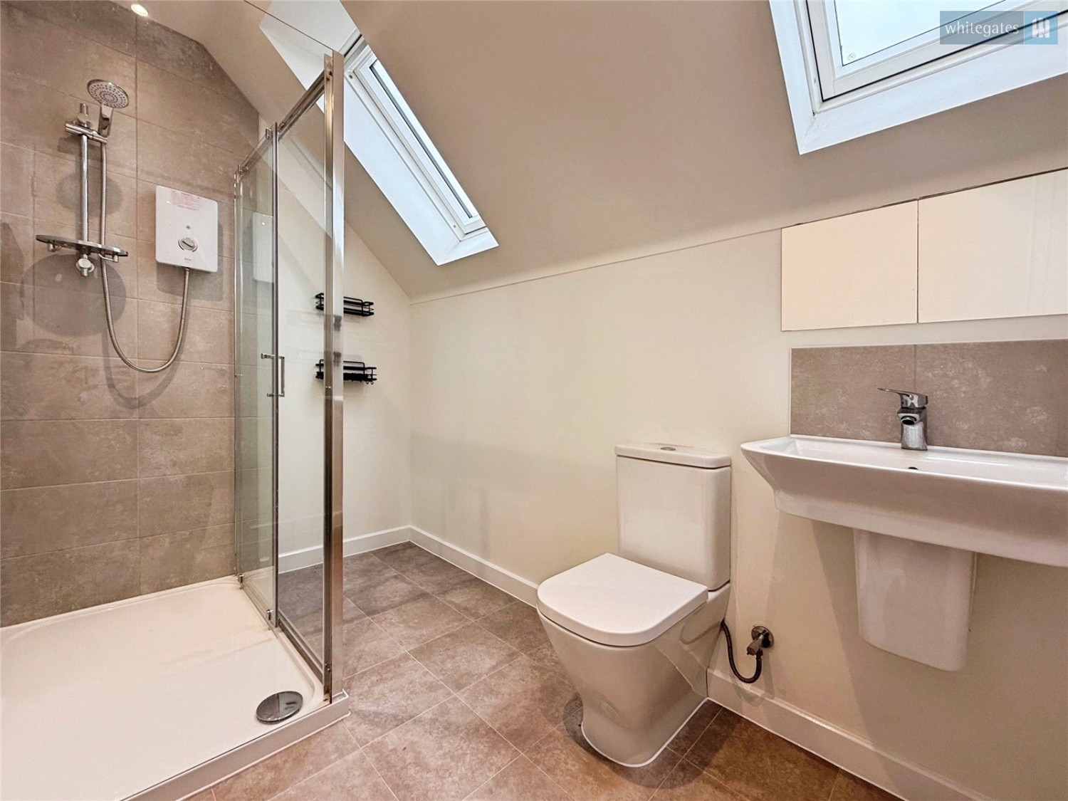 Wistaston, Crewe, Cheshire