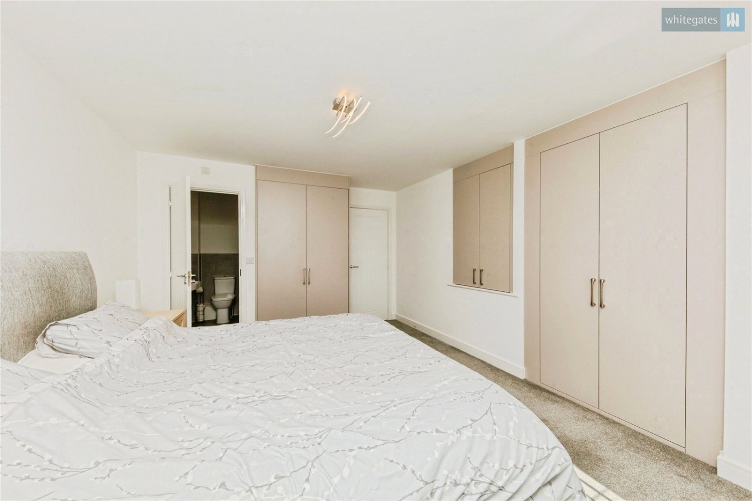 Shavington, Crewe, Cheshire