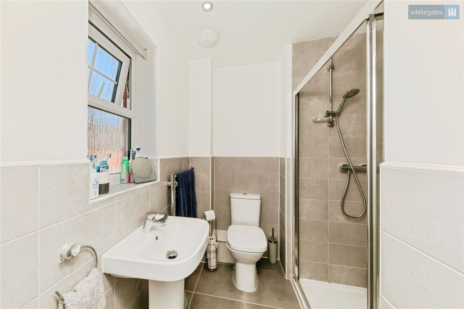 Shavington, Crewe, Cheshire