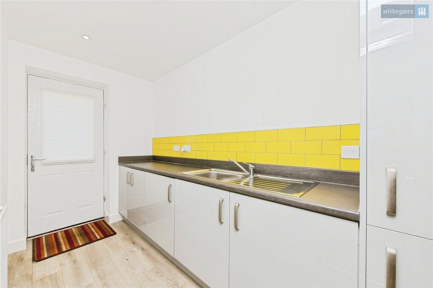 Shavington, Crewe, Cheshire