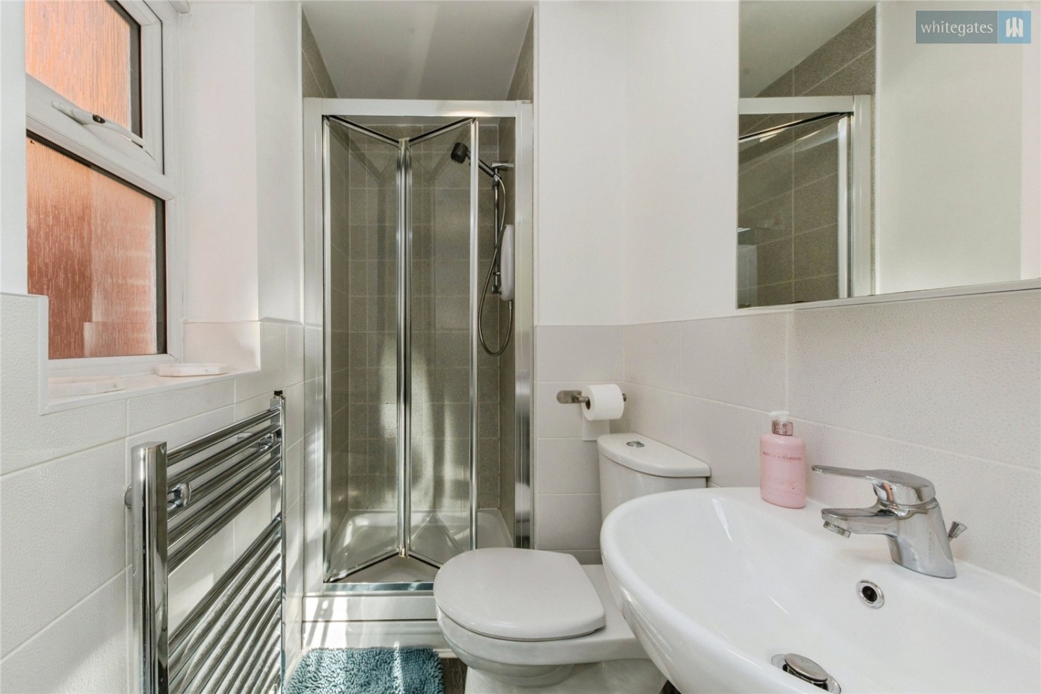 Shavington, Crewe, Cheshire